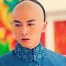 Andi Achmad Syukri Tammaleledominoqq 20Tampaknya Yang Mulia Yuyang sedang mencari pendamping Tao untuk mendapatkan ciptaan Hongmeng di dunia yang tidak berwarna.